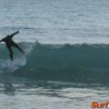 Greg Starboard Ventimiglia